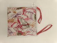 CUSCINO CUCINA PATRICK Tellini S.r.l. Wholesale Clothing